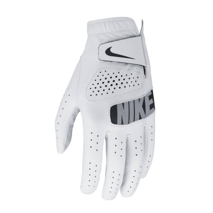 Nike | Tour Glove Mens | White