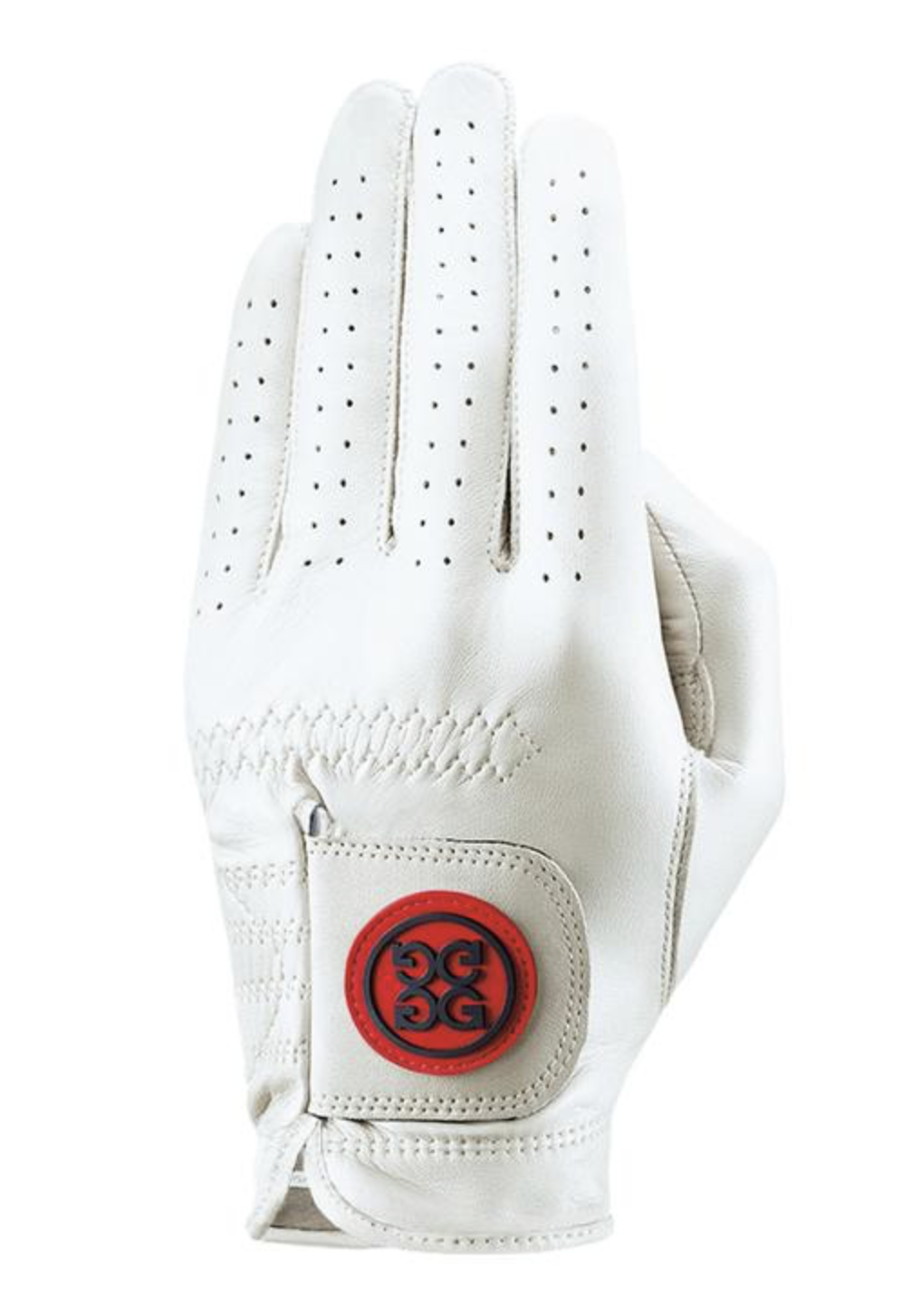 G/Fore | Mens Essentional Glove