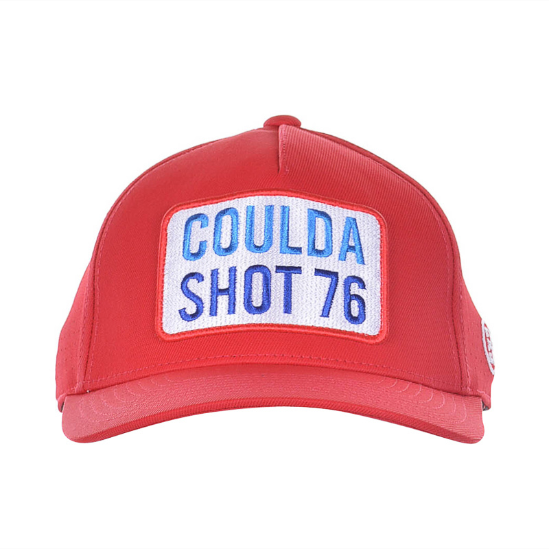 G/Fore | G4AS21H09 | Not applicable Coulda Snapback
