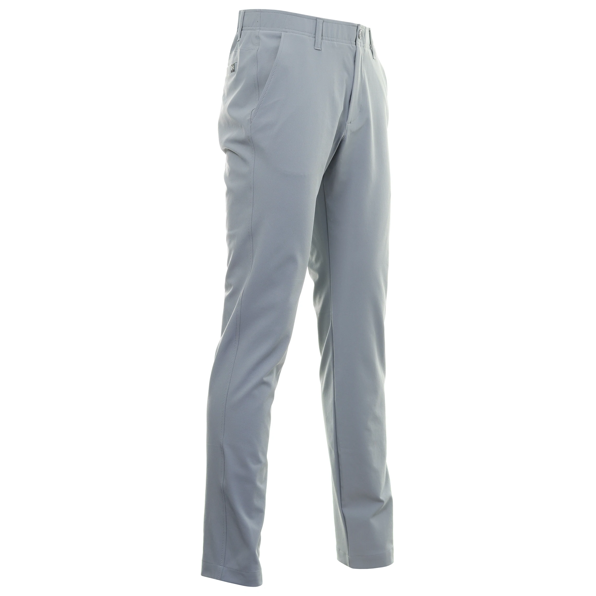 Under Armour  | 1364410-036 | Drive Tapered Pant | Steel / Halo Gray