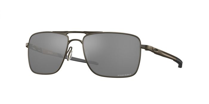Oakley | OO6038 | Gauge 6 Sunglasses