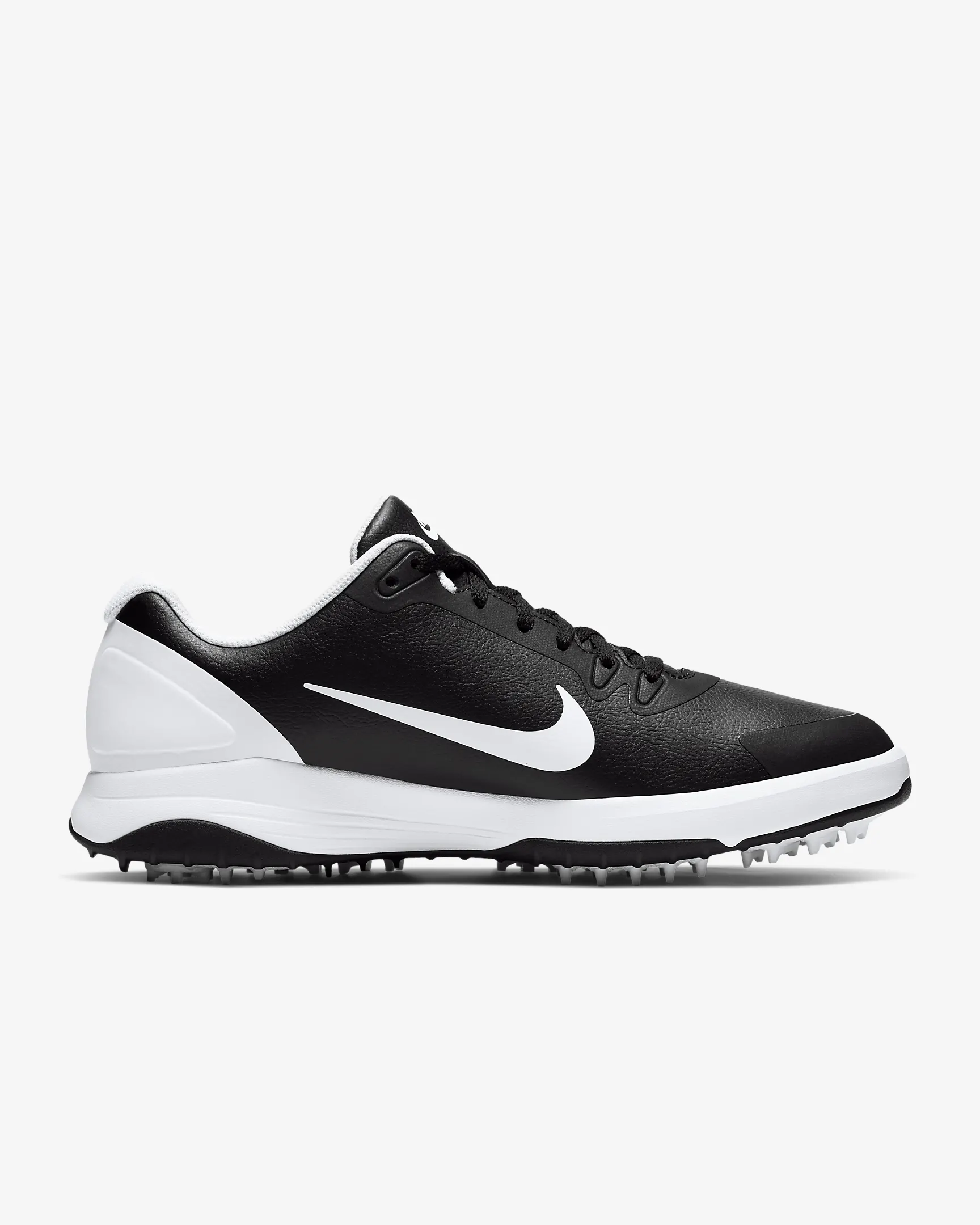 Nike | CT0531-001 | Infinity G | Black/White