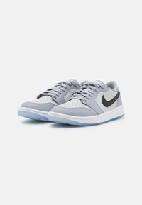 Nike | DD9315-002 | Air Jordan 1 Low G | Grey