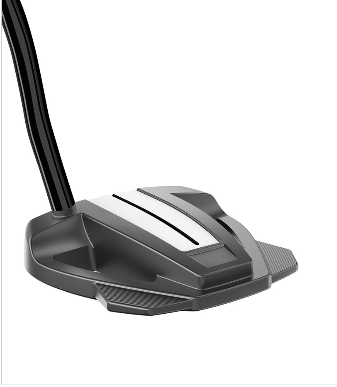 Taylormade | N7526427 | Spider Tour Z Double Bend
