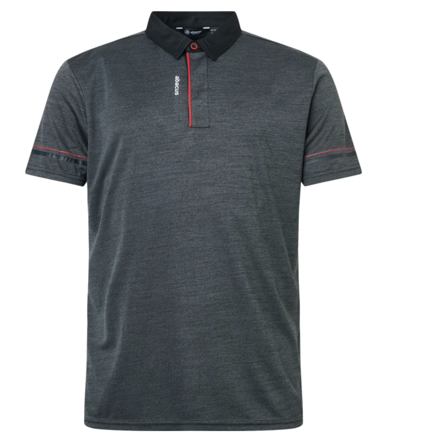 Abacus | 6704-226 | Monterey Polo | Sunset