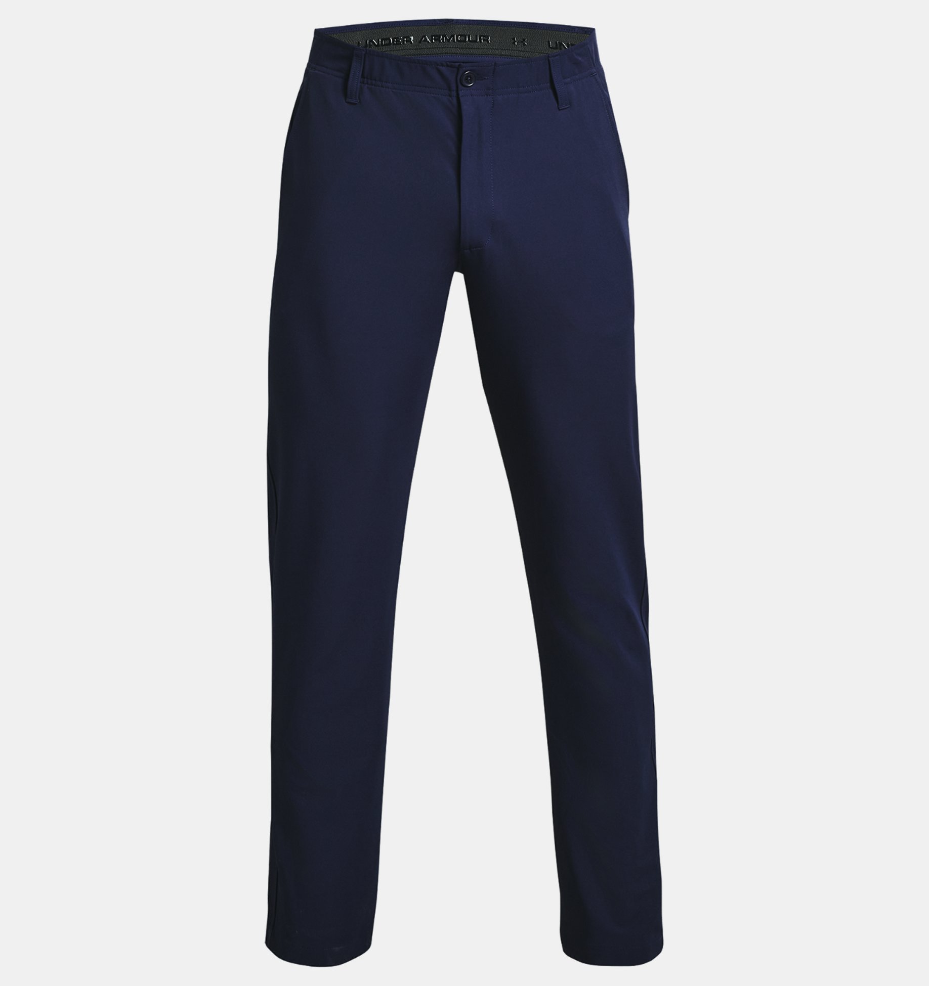 Under Armour |  1364410-471 | Tapered Pant | Blue Mirage / Halo Gray