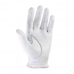 Footjoy | Stasof Glove | 67360-301 | Womens | Left